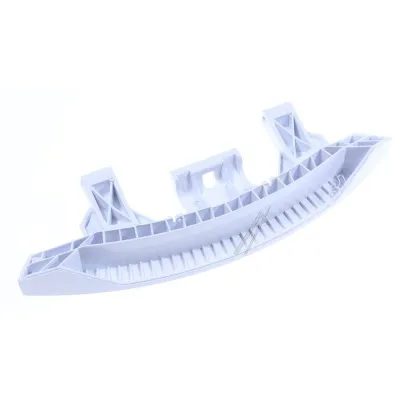 Türgriff C12 für Waschmaschine Vestel 42196609 Türöffnung