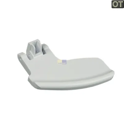 Türgriff Candy 41013809 für Waschmaschine Waschtrockner Candy Hoover
