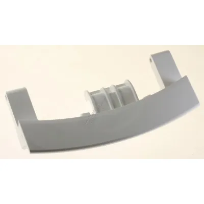 Türgriff D10 für Trockner Vestel 42070217 Frontgriff