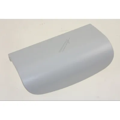 Türgriff Dometic 207175704 für Kühlschrank Weiß, Kunststoff