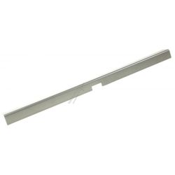 Türgriff Dometic Kühlschrank 4450006556 Griff, Kühlgerät