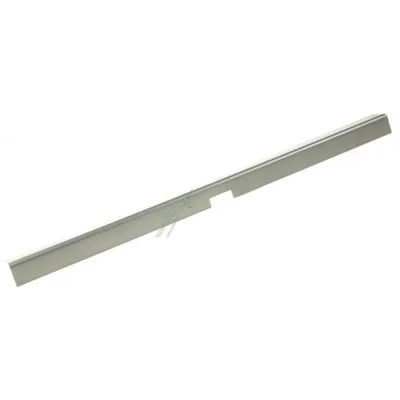 Türgriff Dometic Kühlschrank 4450006556 Griff, Kühlgerät