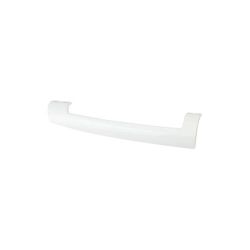 Türgriff door handle upper 3MR VZF07020 L=310 AV door handle upper 3MR VZF07020