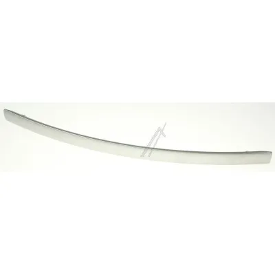 Türgriff, Edelstahl (3156266029)