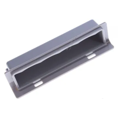 Türgriff-Einlage für Geschirrspüler Midea 12176000020087 Griff, Geschirrspüler