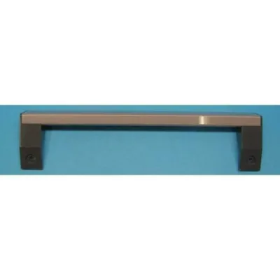 TÜRGRIFF ES 7024/065 KPL Gorenje 498164