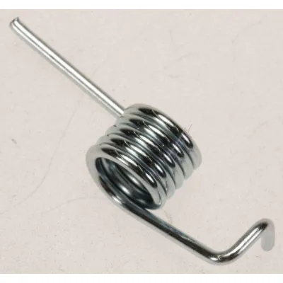 Türgriff Feder für Kühlschrank Samsung DA6105177A Türgriffmechanik