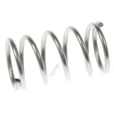 Türgriff-Feder für Waschmaschine Hisense/Gorenje 374605 PS-12