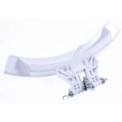 Türgriff für AEG-Waschmaschine 4055263323 weiß, Kit