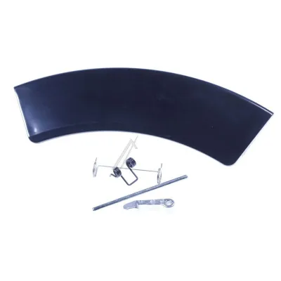 Türgriff für AEG Waschmaschine 4055271565 - robust, langlebig