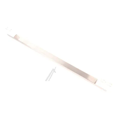 Türgriff für Amica Ofen 8511929 Profil 15/20