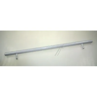 Türgriff für Amica Ofen 9034469 Weiß 22-410