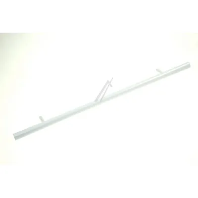 Türgriff für Amica Ofen 9036353 weiß 20/16-380