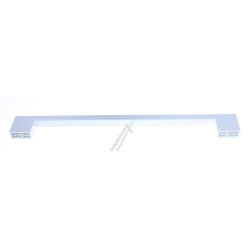 Türgriff für Amica Ofen 9090312 622 15/20-410W+W