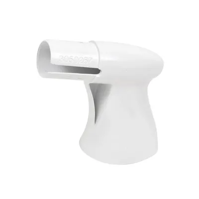 Türgriff für Backöfen, rechte Seite (3050267016)