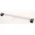 Bild: Türgriff für Backofen Whirlpool/Indesit C00977125 Gehäuse Front