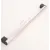 Bild: Türgriff für Backofen Whirlpool/Indesit C00977125 Gehäuse Front
