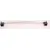 Bild: Türgriff für Backofen Whirlpool/Indesit C00977125 Gehäuse Front