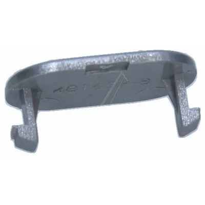 Türgriff für Beko Kühlschrank C00867301 Kühlschrankgriff