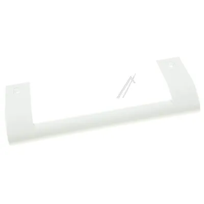 Türgriff für Beko Kühlschrank C00918492 Kühlschranktür