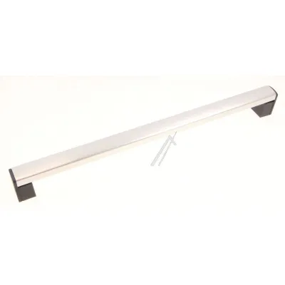 Türgriff für Beko Ofen C00870550 Backofen