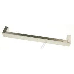 Türgriff für Beko Ofen C00899376 Backofen-Griff