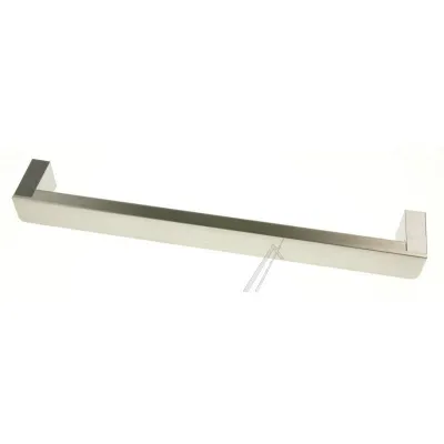 Türgriff für Beko Ofen C00899376 Backofen-Griff