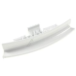 Türgriff für Beko Waschmaschine C00873332 Waschmaschinen-Griff