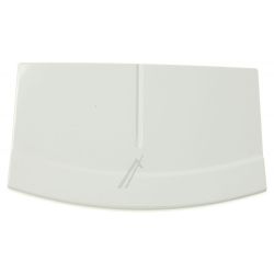 Türgriff für Beko Waschmaschine C00907572 Waschmaschinen-Zubehör