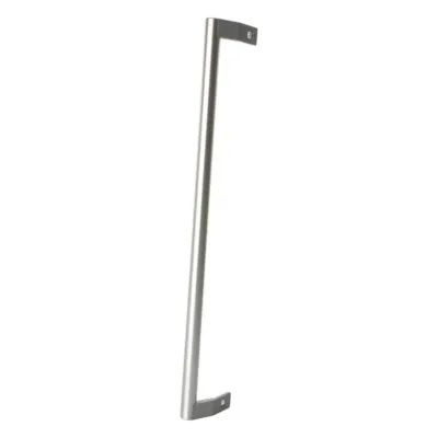 Türgriff für Bosch-Kühlschrank 00773585 Kühlschranktür