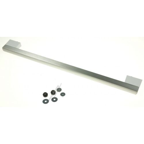 Bild: Türgriff für Bosch-Ofen 11020895 Backofen-Zubehör