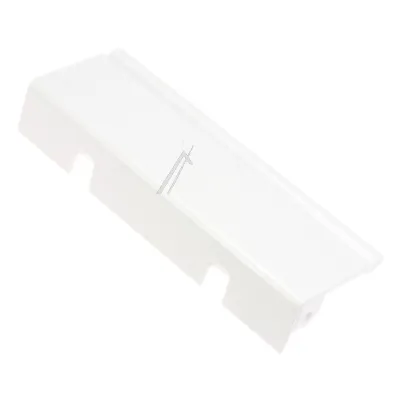 Türgriff für Gefrierfach 49029425 in Kühlschrank