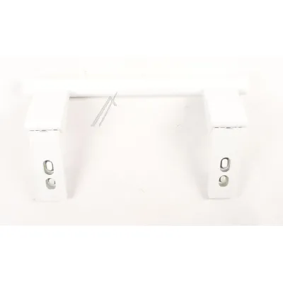 Türgriff für Gefrierschrank Liebherr 740187000 Form ABS POM