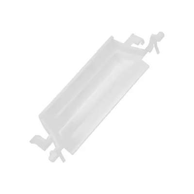 Türgriff für Geschirrspüler (1118524014)