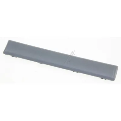 Türgriff für Geschirrspüler Hisense Gorenje 427447 Gehäuseelement