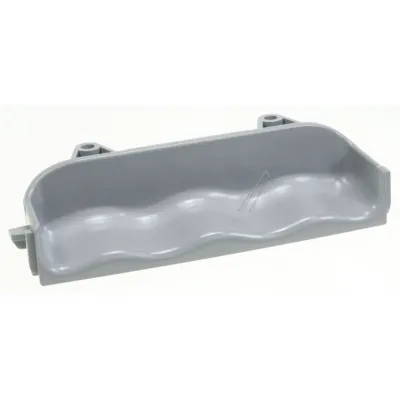 Türgriff für Geschirrspüler Whirlpool 480140102114 lang, Tür