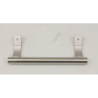 Türgriff für Haier Kühlschrank 49072311 Kühlschrank-Türgriff