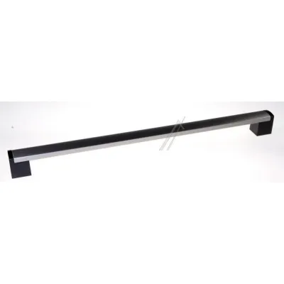 Türgriff für Herd Hisense/Gorenje 229312 Backofen