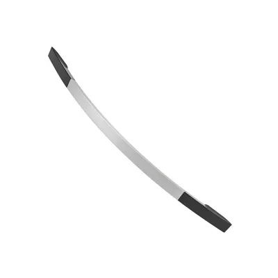 Türgriff für Herde (3548068018)