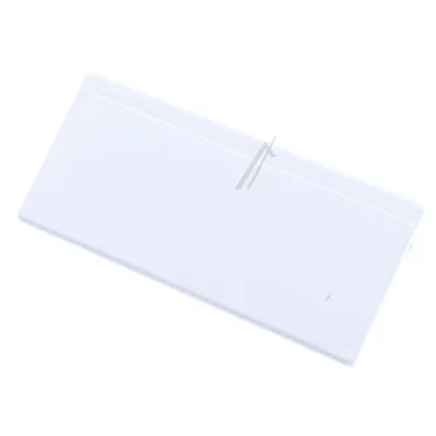 Türgriff für Hisense/Gorenje Kühlschrank 449404 54N-HT 070