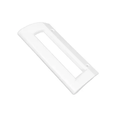 Türgriff für Kühl-/Gefrierschränke (2251284119)