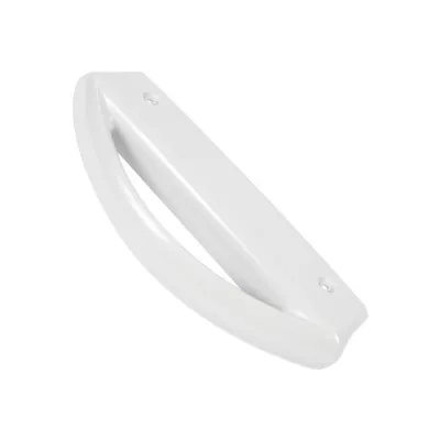 Türgriff für Kühl- / Gefrierschränke (4055119293)