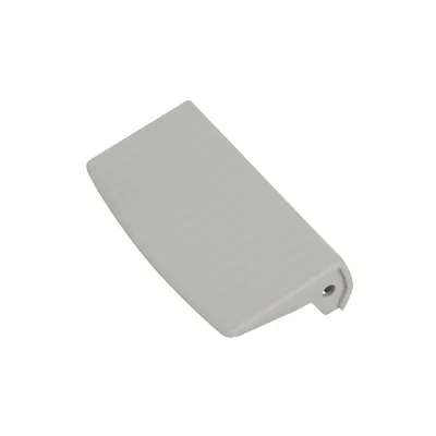 Türgriff für Kühl-/Gefrierschränke (51834000)