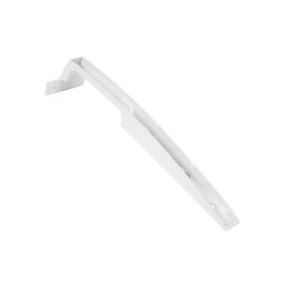 Türgriff für Kühl- und Gefrierschränke (2236288037)