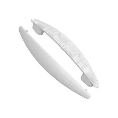 Türgriff für Kühlschränke (4006190641)