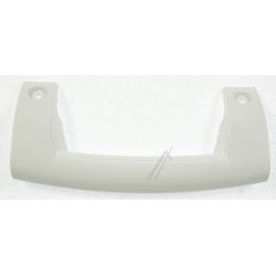 Türgriff für Kühlschrank Amica 1030675 Kühlschrank-Türgriff