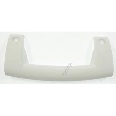 Türgriff für Kühlschrank Amica 1030675 Kühlschrank-Türgriff