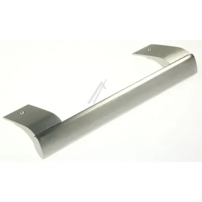 Türgriff für Kühlschrank Beko C00882590 Weichgriff