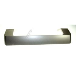 Türgriff für Kühlschrank Beko C00883537 Griff