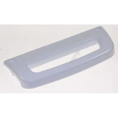 Türgriff für Kühlschrank Beko C00883562 Griff griff für Kühlschrank Beko C008835